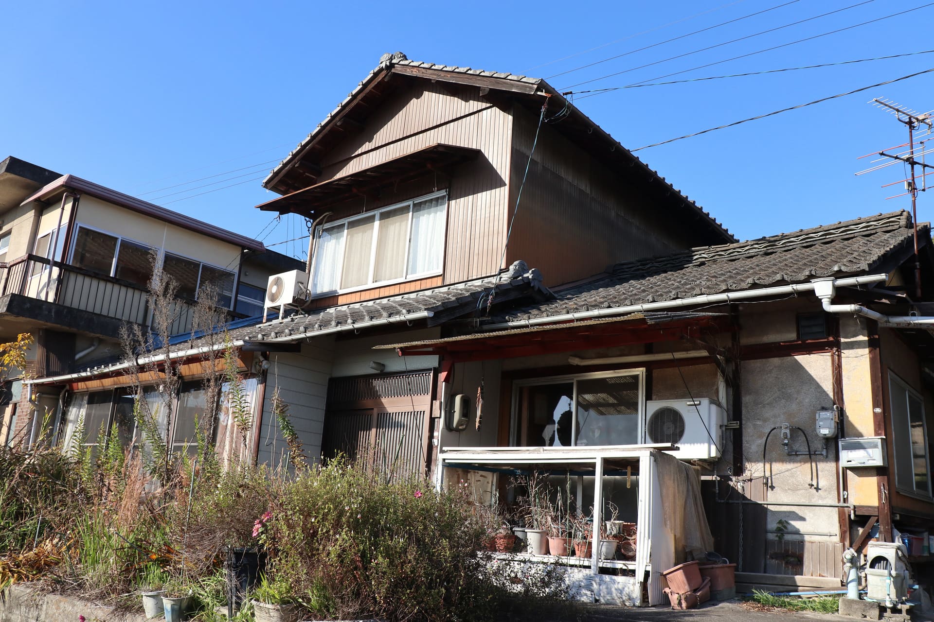 売却・買取実績