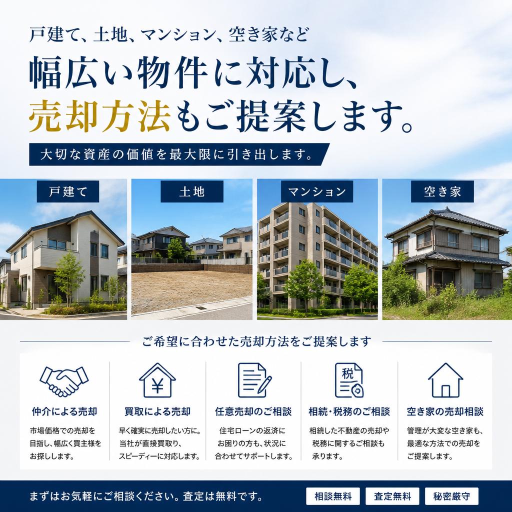 2. 提供するサービス