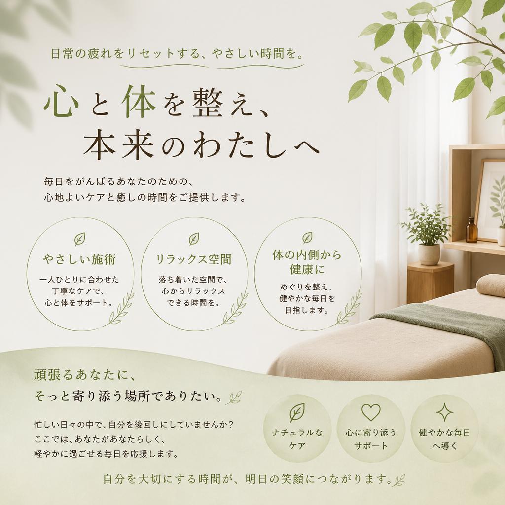多様な物件の取り扱い