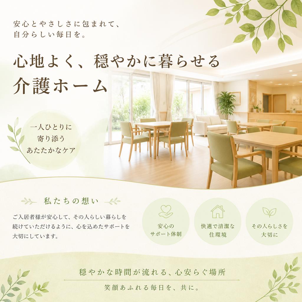 査定は無料！