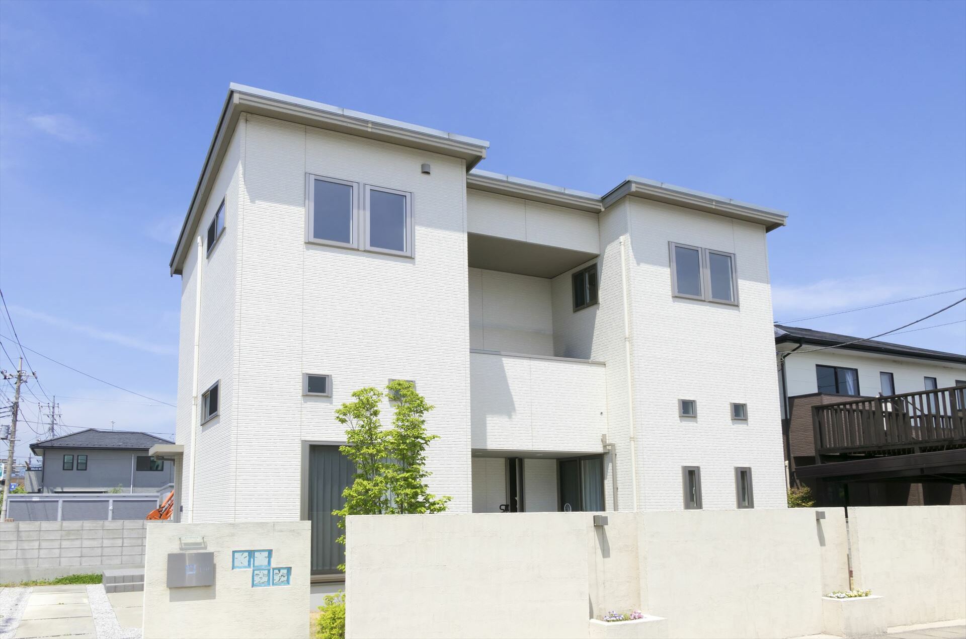 江南市 | 不動産売却