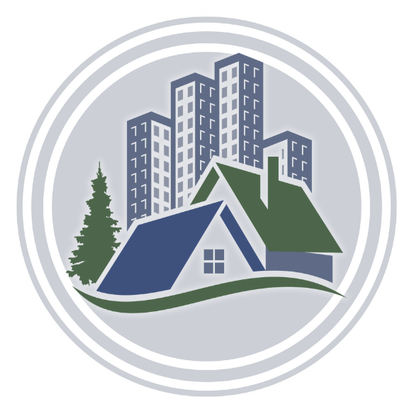 株式会社MRE