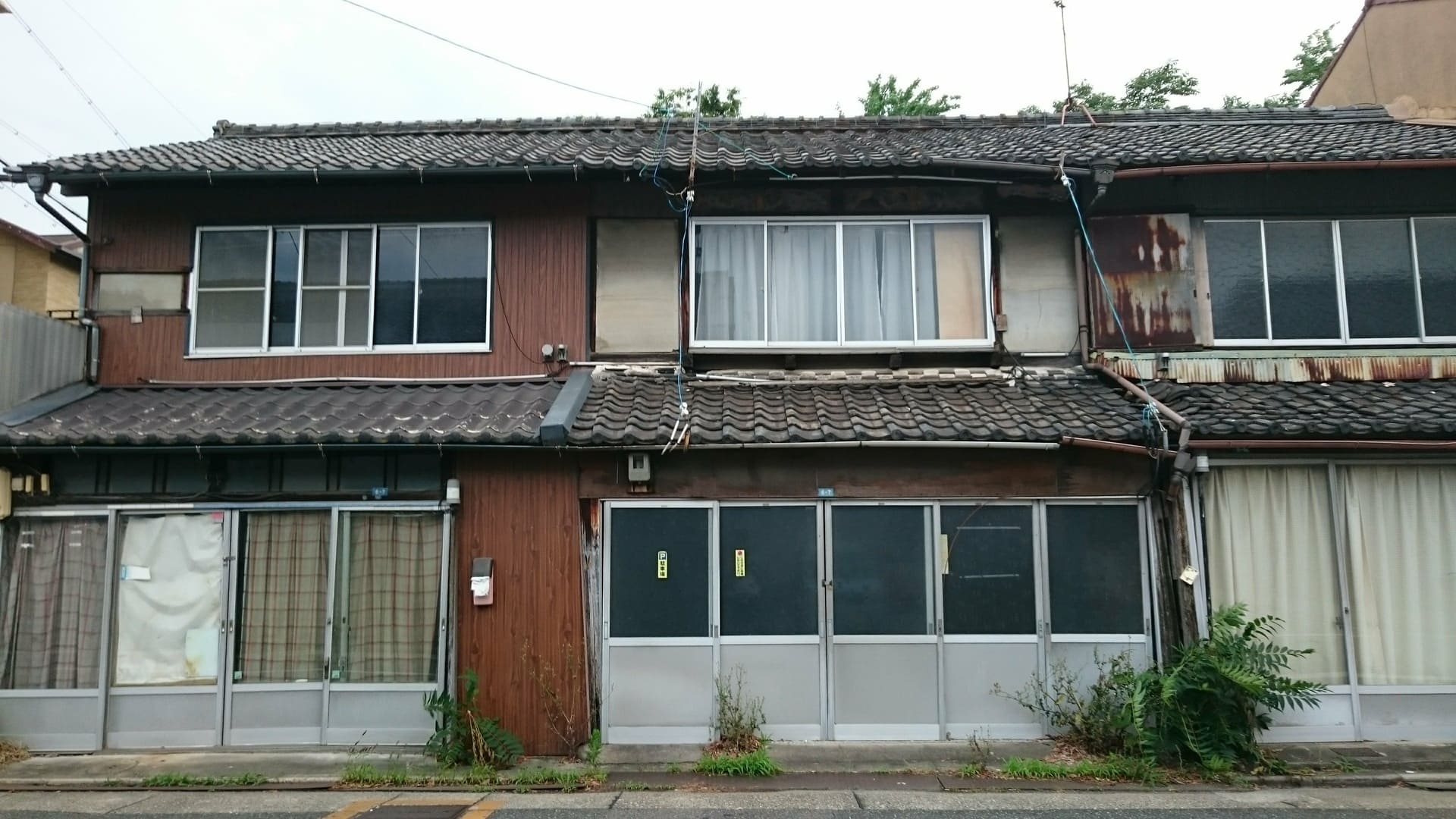 事故物件の売却 | 愛知県江南市の不動産売却なら不動産ナビ