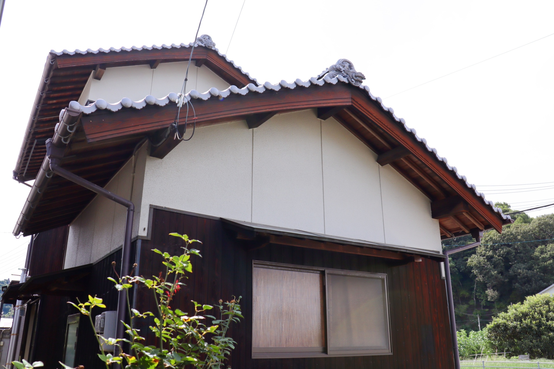 再建築不可物件も対応 | 愛知県江南市の不動産売却なら不動産ナビ