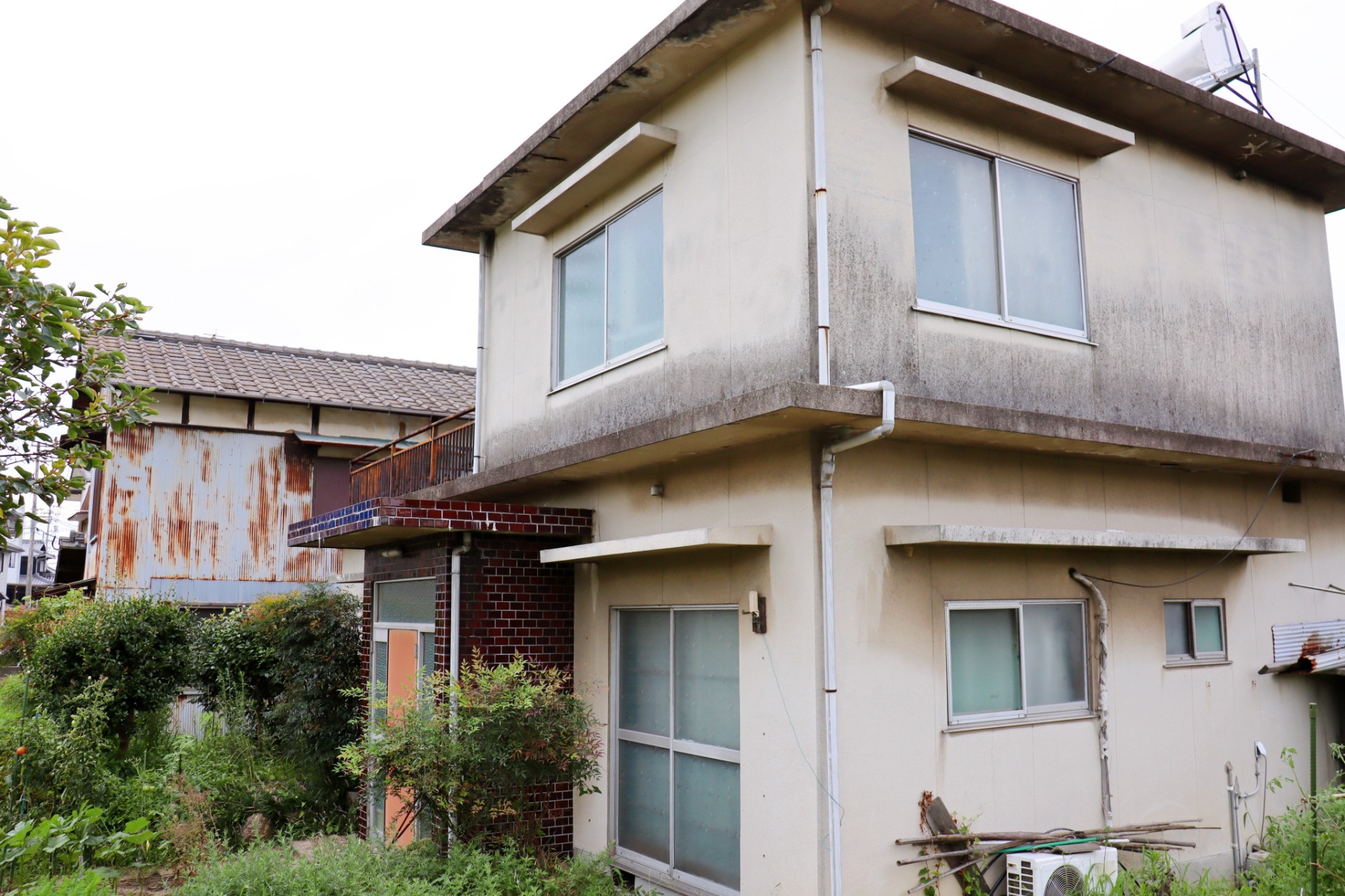 事故物件の売却相談 | 愛知県江南市の不動産売却なら不動産ナビ
