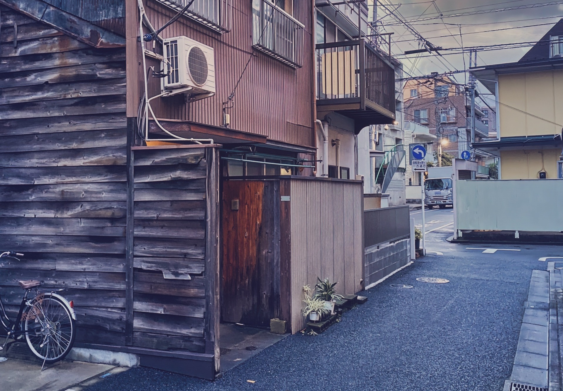 再建築不可物件でも売却 | 愛知県江南市の不動産売却なら不動産ナビ