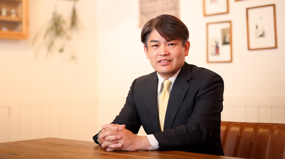 不動産専門家がサポートする理由