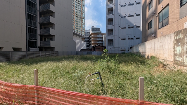今すぐご相談ください！