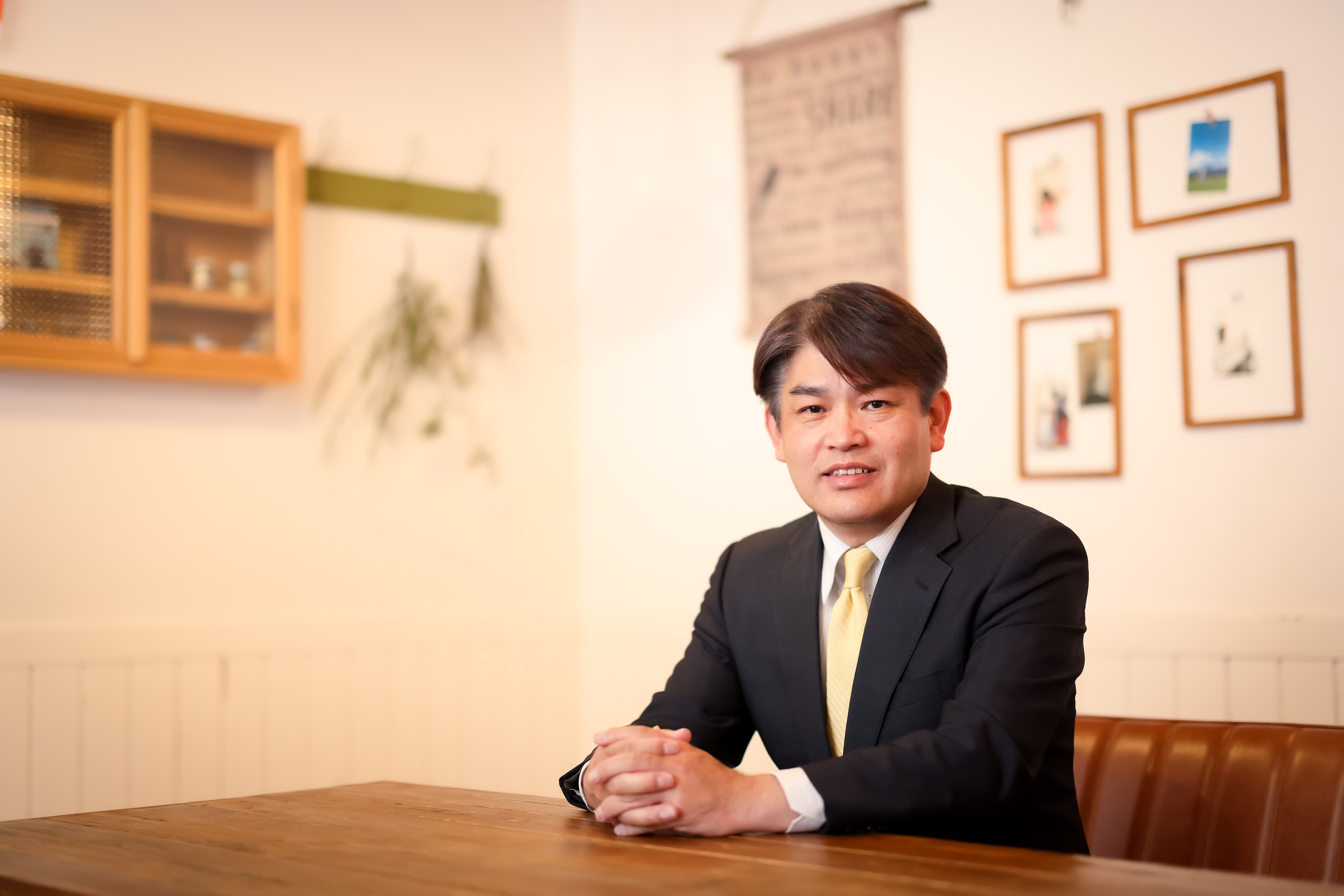 不動産売却・購入は信頼のプロにお任せ！
