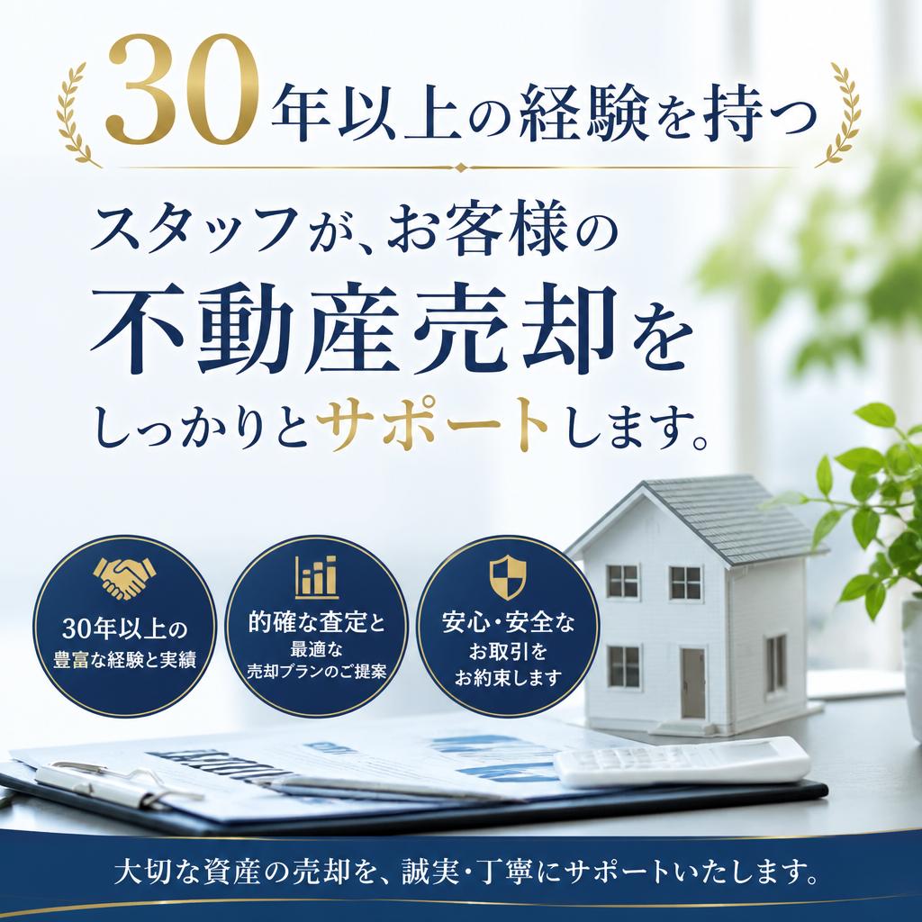 ベテランスタッフのサポート