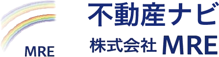 不動産ナビ