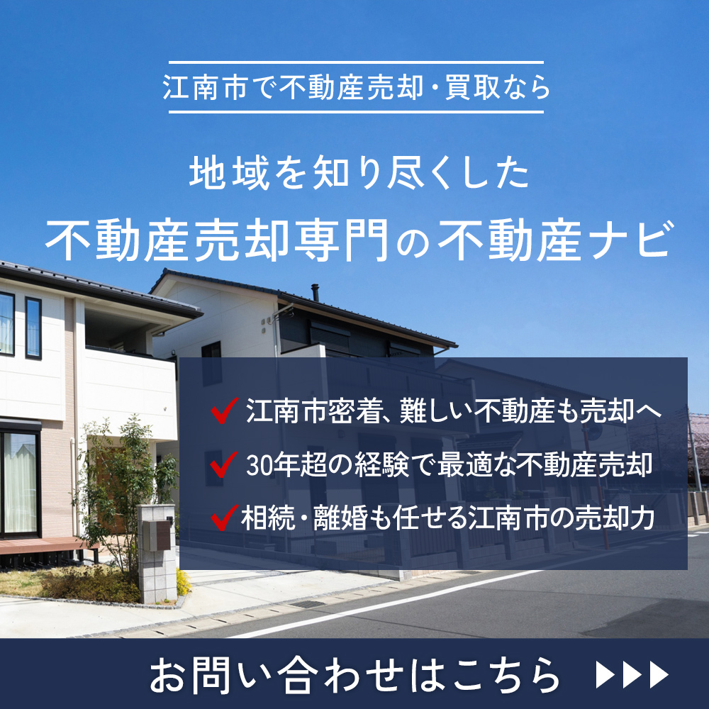 modal_banner